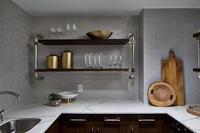 Lancaster Marriott at Penn Square