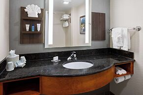 Hilton Garden Inn Milford