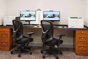 Hilton Garden Inn Milford