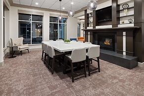 Hilton Garden Inn Milford