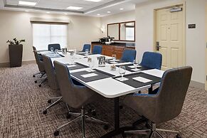 Hilton Garden Inn Milford