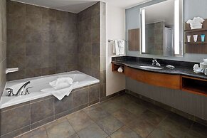 Hilton Garden Inn Milford