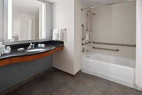 Hilton Garden Inn Milford