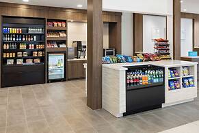 Hilton Garden Inn Milford