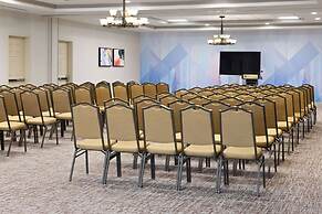 Hilton Garden Inn Milford