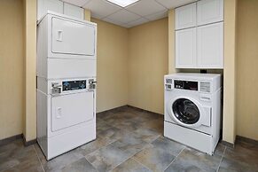 Hilton Garden Inn Milford