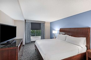 Hilton Garden Inn Aiken