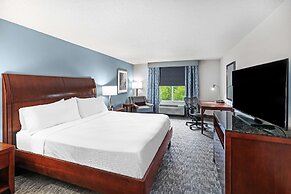 Hilton Garden Inn Aiken