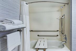 Hilton Garden Inn Aiken