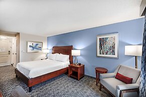Hilton Garden Inn Aiken