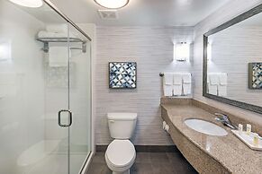 Hilton Garden Inn Aiken