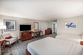 Hilton Garden Inn Aiken