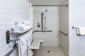 Hilton Garden Inn Aiken