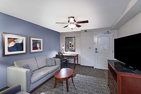 Hilton Garden Inn Aiken