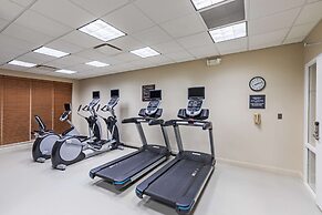 Hilton Garden Inn Aiken