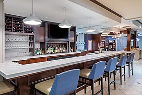 Hilton Garden Inn Aiken