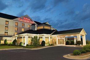 Hilton Garden Inn Tifton