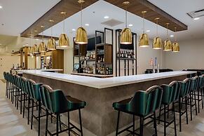 Hilton Garden Inn Tifton