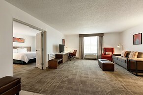 Hilton Garden Inn Tifton