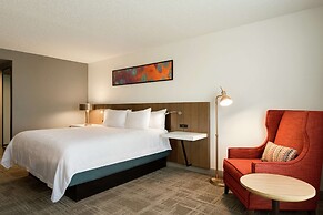 Hilton Garden Inn Tifton