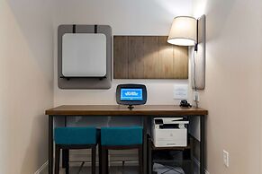 Hilton Garden Inn Tifton