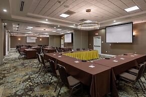 Hilton Garden Inn Tifton