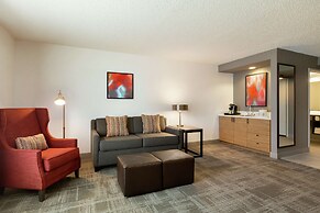Hilton Garden Inn Tifton
