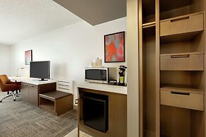 Hilton Garden Inn Tifton