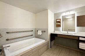 Hilton Garden Inn Tifton