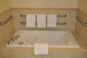 Hilton Garden Inn Tifton
