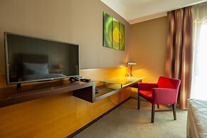 Impiq Hotel