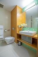 Impiq Hotel