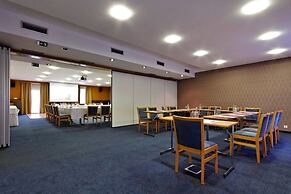 Impiq Hotel