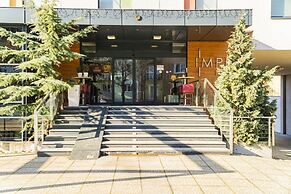 Impiq Hotel