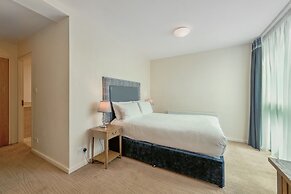 Princes Street Suites