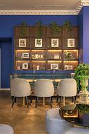 Princes Street Suites