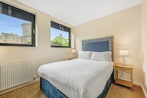 Princes Street Suites