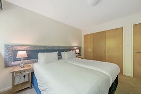 Princes Street Suites