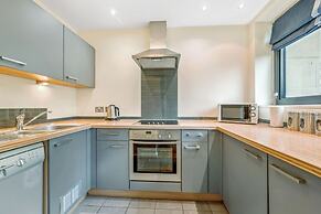 Princes Street Suites