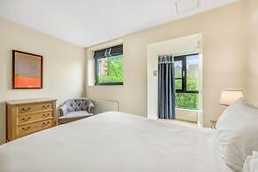 Princes Street Suites