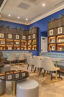 Princes Street Suites