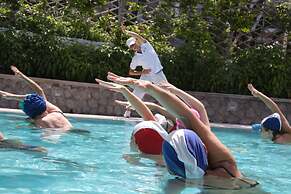 Sorriso Thermae Resort & Spa