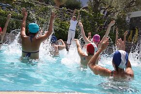 Sorriso Thermae Resort & Spa