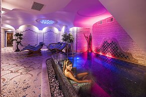 Sorriso Thermae Resort & Spa