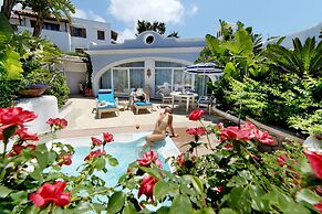 Sorriso Thermae Resort & Spa