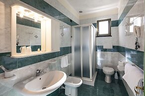 Sorriso Thermae Resort & Spa