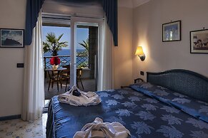 Sorriso Thermae Resort & Spa