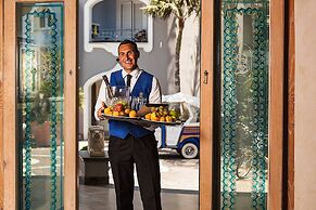 Sorriso Thermae Resort & Spa