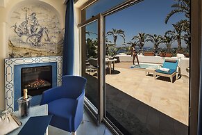 Sorriso Thermae Resort & Spa