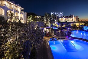 Sorriso Thermae Resort & Spa